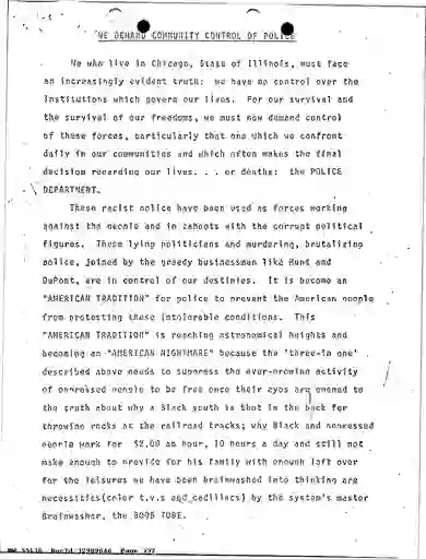 scanned image of document item 332/1417