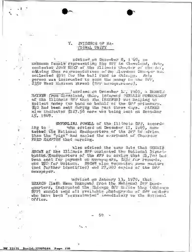 scanned image of document item 336/1417
