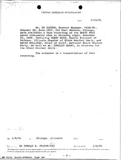 scanned image of document item 340/1417
