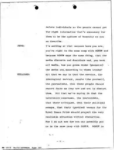 scanned image of document item 347/1417