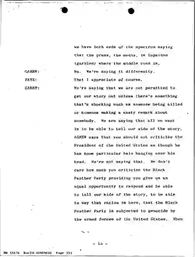 scanned image of document item 353/1417