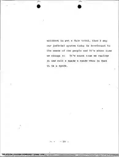 scanned image of document item 358/1417