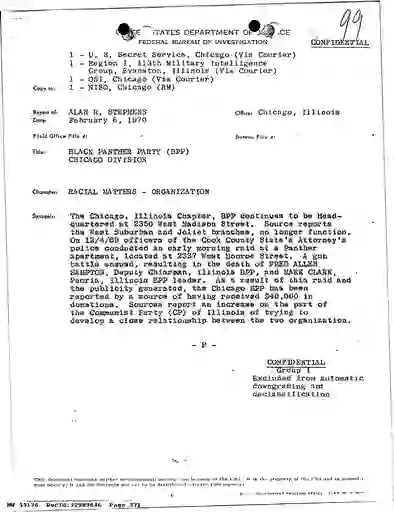 scanned image of document item 371/1417