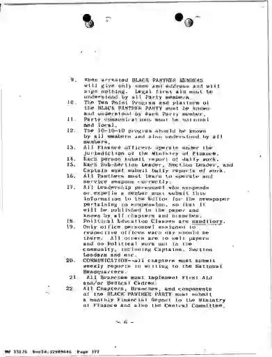 scanned image of document item 377/1417