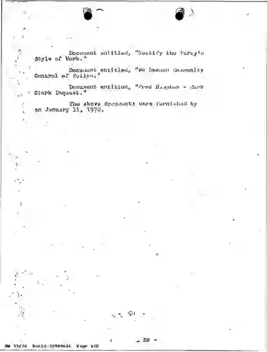 scanned image of document item 430/1417