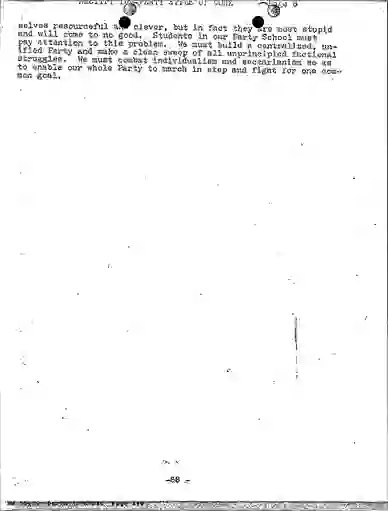 scanned image of document item 440/1417