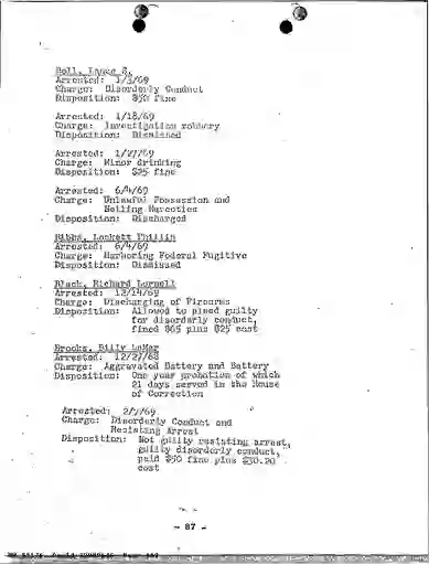scanned image of document item 459/1417