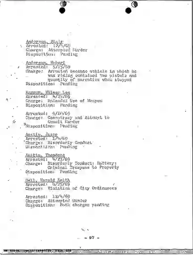 scanned image of document item 469/1417