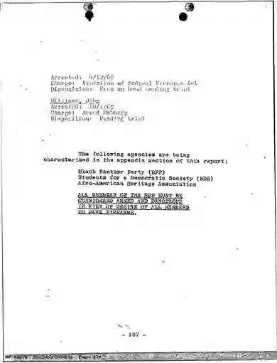 scanned image of document item 479/1417
