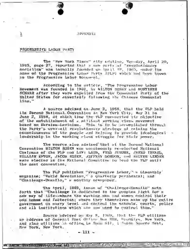 scanned image of document item 483/1417