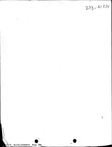 scanned image of document item 488/1417