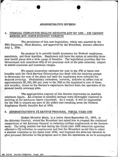 scanned image of document item 491/1417