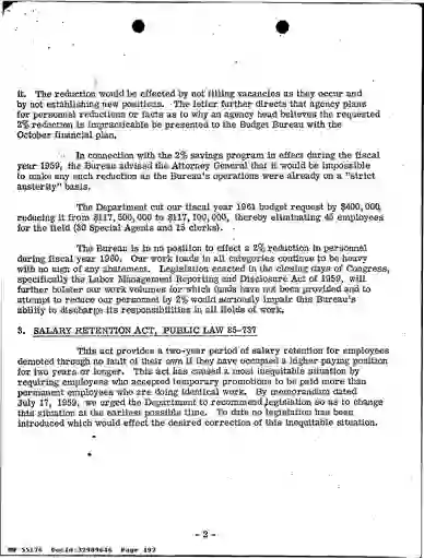 scanned image of document item 492/1417