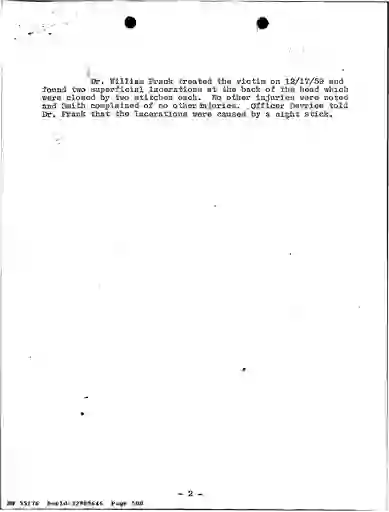 scanned image of document item 508/1417