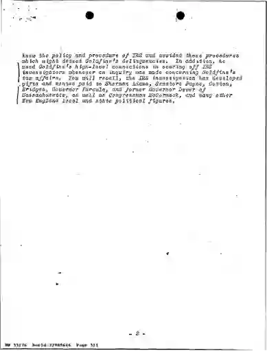 scanned image of document item 511/1417