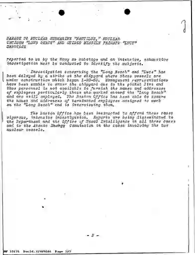 scanned image of document item 527/1417