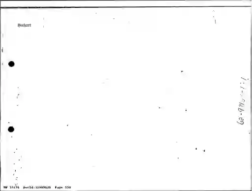 scanned image of document item 550/1417