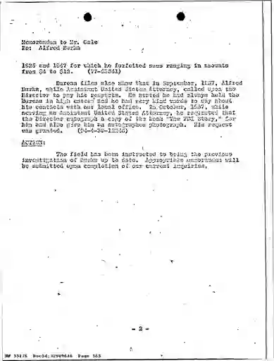 scanned image of document item 565/1417