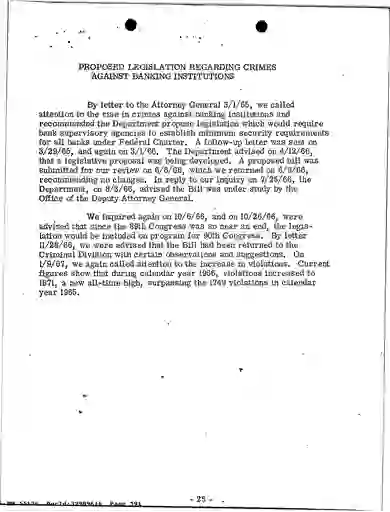scanned image of document item 591/1417