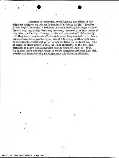 scanned image of document item 600/1417