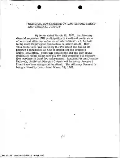 scanned image of document item 607/1417