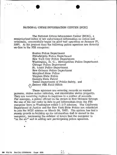 scanned image of document item 608/1417