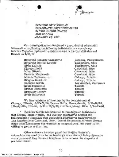 scanned image of document item 620/1417