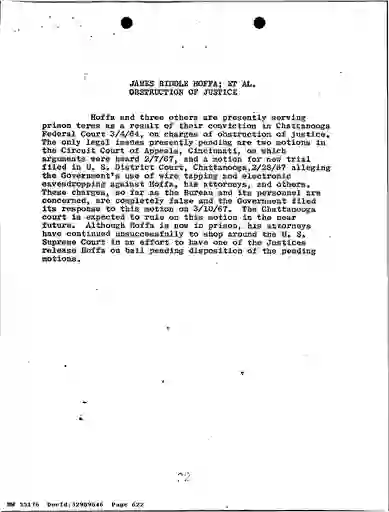 scanned image of document item 622/1417