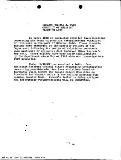 scanned image of document item 633/1417