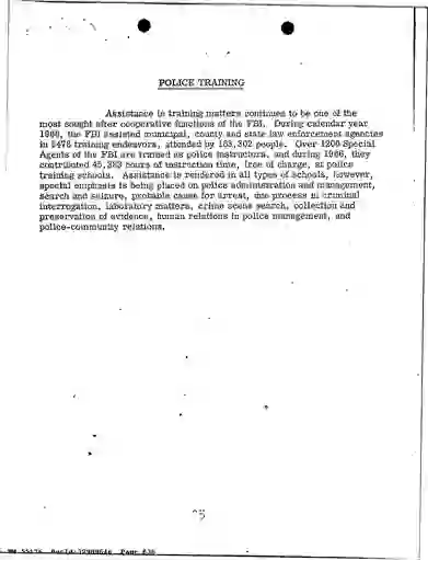 scanned image of document item 636/1417