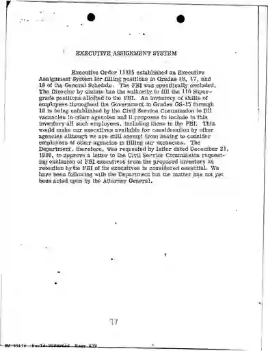 scanned image of document item 639/1417