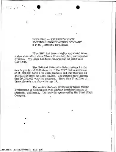scanned image of document item 640/1417