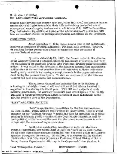 scanned image of document item 648/1417