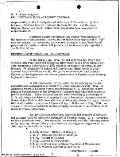 scanned image of document item 650/1417