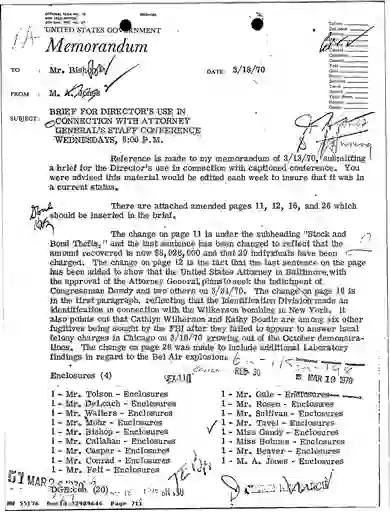 scanned image of document item 711/1417
