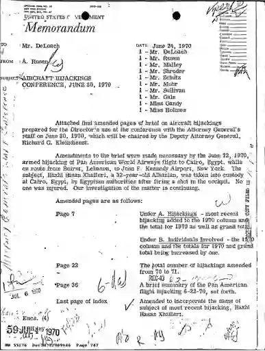 scanned image of document item 747/1417