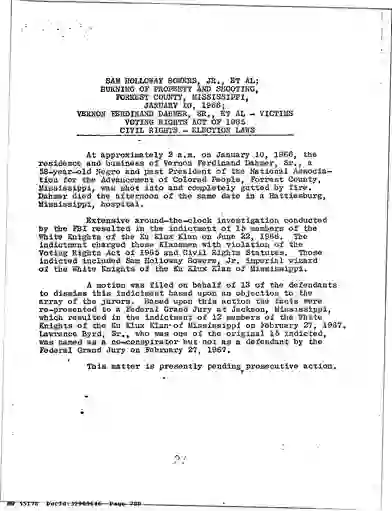 scanned image of document item 788/1417
