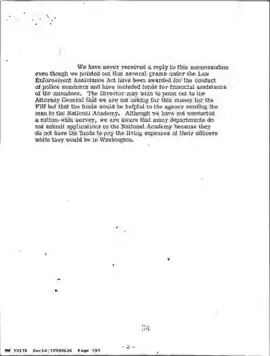 scanned image of document item 797/1417