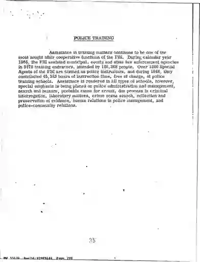 scanned image of document item 798/1417