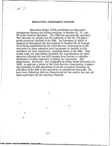scanned image of document item 800/1417