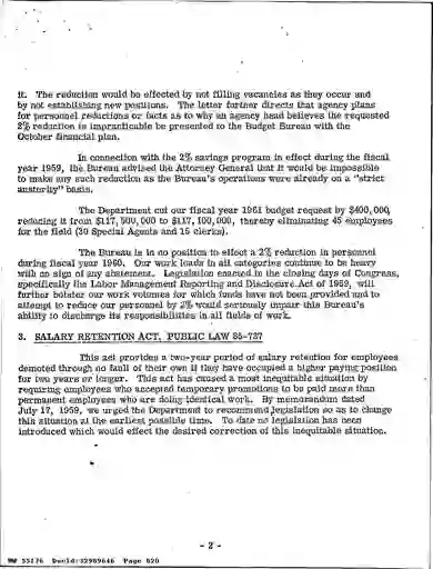 scanned image of document item 820/1417