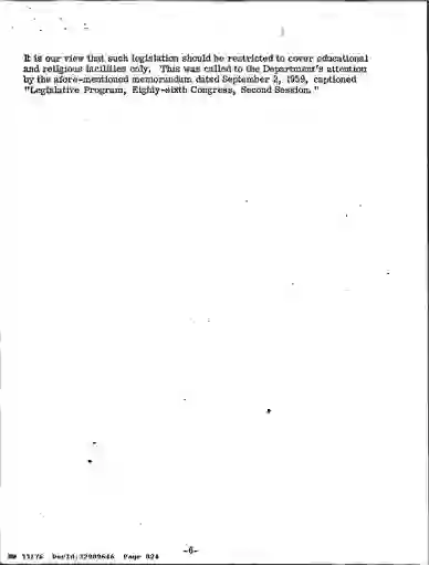 scanned image of document item 824/1417