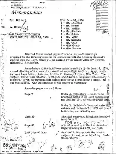 scanned image of document item 833/1417
