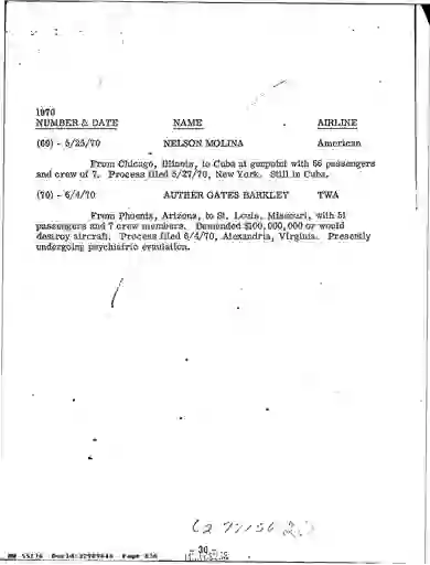 scanned image of document item 836/1417