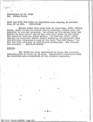 scanned image of document item 854/1417