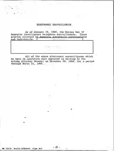 scanned image of document item 867/1417