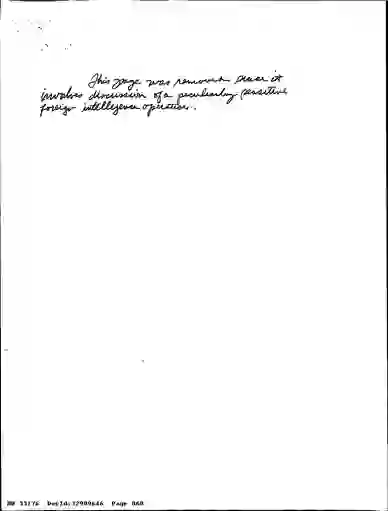 scanned image of document item 868/1417