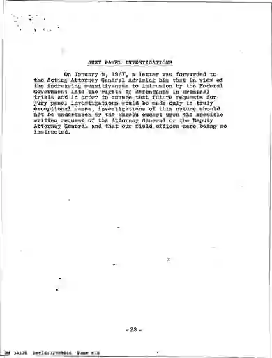 scanned image of document item 878/1417