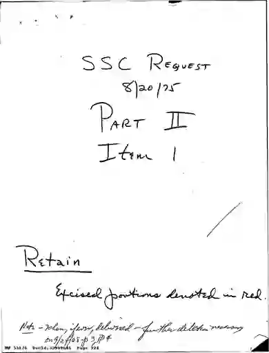 scanned image of document item 924/1417