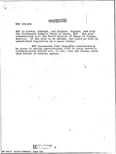 scanned image of document item 949/1417